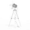 Studio Light 3D Model - Image 6