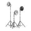 Photo Equipment 3D Models Collection - Volume 117 - Image 15