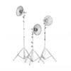 Studio Light 3D Model - Image 2