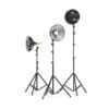 Studio Light 3D Model - Image 5