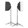 Photo Equipment 3D Models Collection - Volume 117 - Image 16