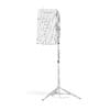 Softbox Studio Light 3D Model - Image 2