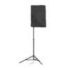 Softbox Studio Light 3D Model - Image 5