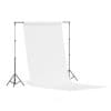 Photo Equipment 3D Models Collection - Volume 117 - Image 17