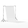 Photo Studio Background 3D Model - Image 3