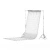 Photo Studio Background 3D Model - Image 2