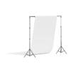 Photo Studio Background 3D Model - Image 5