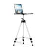 Photo Equipment 3D Models Collection - Volume 117 - Image 18