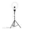 Photo Equipment 3D Models Collection - Volume 117 - Image 19