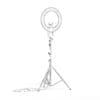 Ring Light 3D Model - Image 2