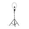 Ring Light 3D Model - Image 3