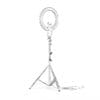 Ring Light 3D Model - Image 6