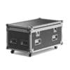 Photo Equipment 3D Models Collection - Volume 117 - Image 20