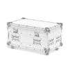 Photo Equipment Case 3D Model - Image 2
