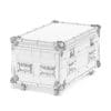 Photo Equipment Case 3D Model - Image 4