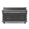 Photo Equipment Case 3D Model - Image 5