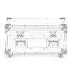 Photo Equipment Case 3D Model - Image 6