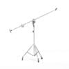 Studio Boom Arm 3D Model - Image 2
