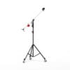Studio Boom Arm 3D Model - Image 3