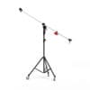 Studio Boom Arm 3D Model - Image 5
