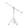 Studio Boom Arm 3D Model - Image 6