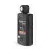 Photometer 3D Model - Image 3