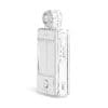 Photometer 3D Model - Image 4