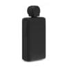 Photometer 3D Model - Image 5