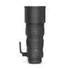 Photo Equipment 3D Models Collection - Volume 117 - Image 23