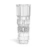 Telephoto Lens 3D Model - Image 2