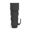 Telephoto Lens 3D Model - Image 3