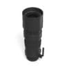 Telephoto Lens 3D Model - Image 5