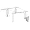 Ceiling Rail System 3D Model - Image 2
