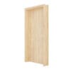 Interior Door 3D Model (7901) - Image 3
