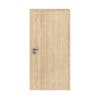 Interior Door 3D Model (7901) - Image 5