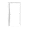 Interior Door 3D Model (7901) - Image 6