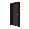 Interior Door 3D Model (7902) - Image 4
