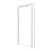 Interior Door 3D Model (7902) - Image 5