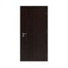 Interior Door 3D Model (7902) - Image 6
