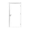 Interior Door 3D Model (7902) - Image 7