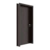 Interior Door 3D Model (7902) - Image 8