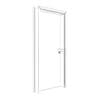 Interior Door 3D Model (7902) - Image 2