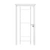 Interior Door 3D Model (7910) - Image 2