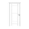 Interior Door 3D Model (7913) - Image 2