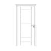 Interior Door 3D Model (7914) - Image 2