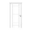 Interior Door 3D Model (7915) - Image 2