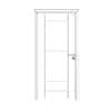 Interior Door 3D Model (7917) - Image 2