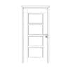 Interior Door 3D Model (7931) - Image 2