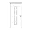 Interior Door 3D Model (7937) - Image 2