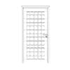 Interior Door 3D Model (7942) - Image 2